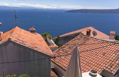 Holiday home in Moscenice 15209 - Foto 5