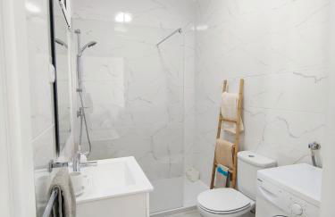 Casa das Ondas Nazaré - Foto 9