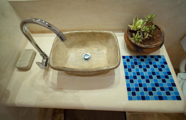 Eden Estates & Boutique Lodge - Foto 25