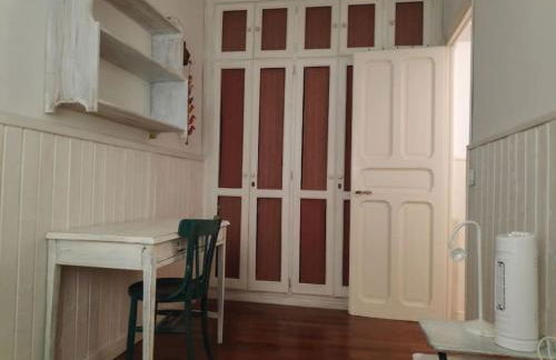 Precioso piso en zona centro - Alcalá1 - Foto 37