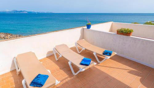 Brisa Marina - Foto 2, sunbed, Other