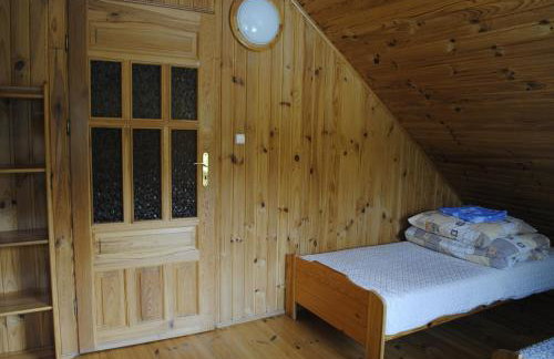 Zielony Gaj - Photo 23