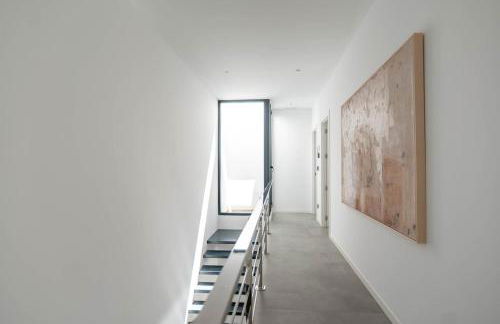 AVANOA - Enchinent Calpe - Foto 44