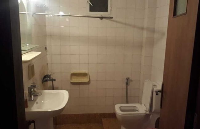 Suiteness Deir El Qamar - Foto 28