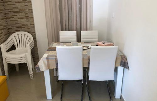 Holiday house Sanja - Foto 27