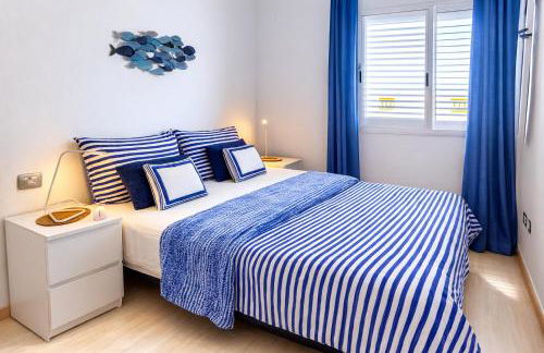 Blue Sea Poris - Foto 1