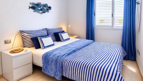 Blue Sea Poris - Foto 1