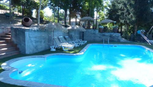 Quinta da Cartida - Foto 5