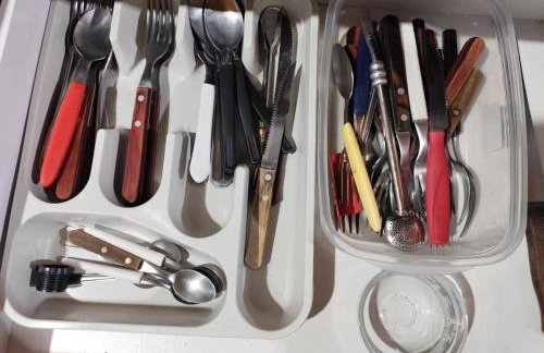 Casa perto da Uopecan - Foto 11