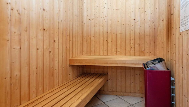 10 Person Holiday Home in Blavand - Photo 5