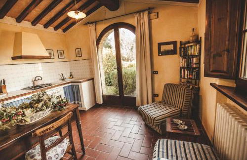 Agriturismo Zampugna - Foto 46