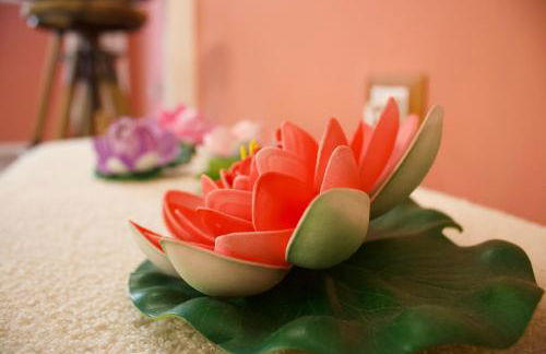 Casa Leolisa - Foto 33