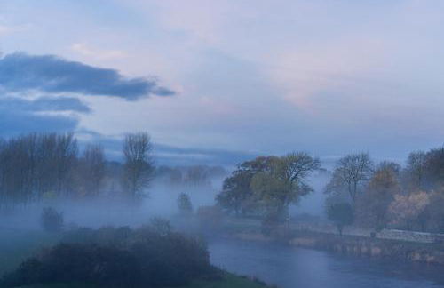 Bridge View - Foto 20