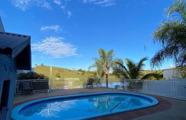 Denobes Ranch - Foto 28