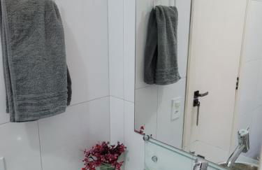 Casa Bastos - Photo 9