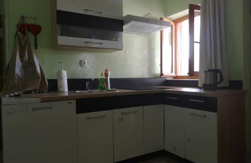 Bijela kuča - Foto 43