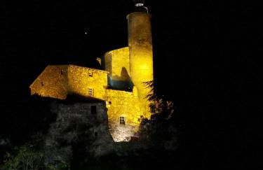 Les insolites de Champeix - Photo 74