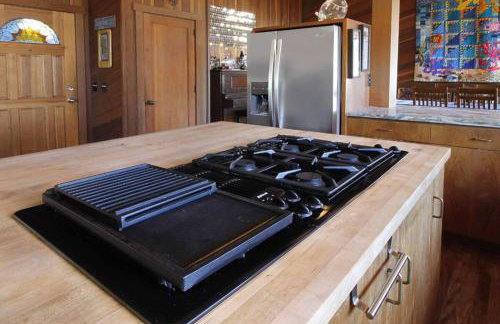 Ocean Bluff Serenity - Foto 30