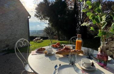 La Maisonnette d'Émilion - Foto 3