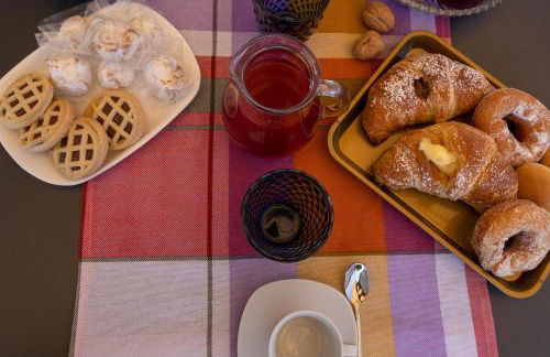 Al Castello - Etna e Mare - Foto 41