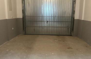 Casa Bambolia - Foto 29