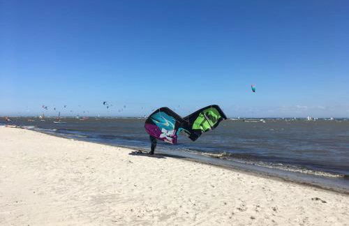 Zuhause mit Aussicht - Foto 6