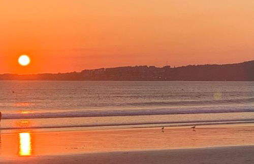 APARTAMENTO MARISMAS DA LANZADA- Playa de La Lanzada - Foto 55