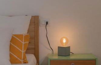 Tiny house in the historic centre of Soverato - Foto 19