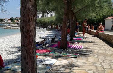 Dalmatino - apartment 6 - Photo 18