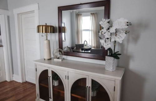 Cozy 2BR 5min to NYC Train and 10min to Seton Hall - Foto 33