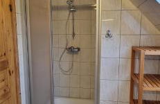 Wohnung am Meer mit Garten - Foto 13