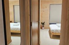 Shorebreak Apartment 1 - Foto 13