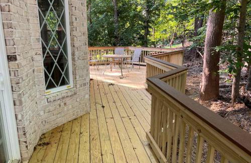 Copeland Château - Foto 59