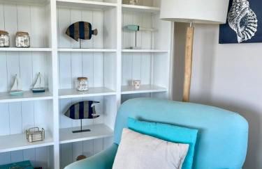 The Retreat By Birch Stays - Foto 36