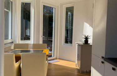 Villa Aussicht - Foto 34