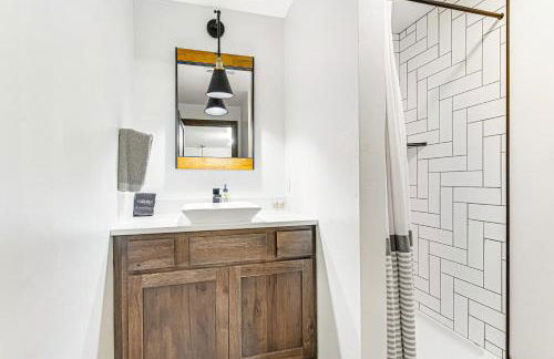 Belissima Lala - Foto 18