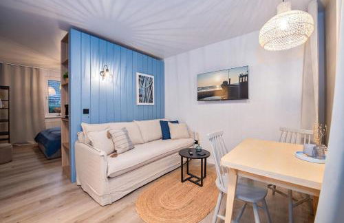 Green Village "Huus Molen" - Foto 1