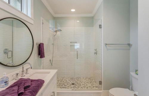 Low Country Home in Beautiful Habersham - Foto 65