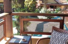 Casa Ilhabela Frente ao Mar Condominio Alto Padrão - Foto 11