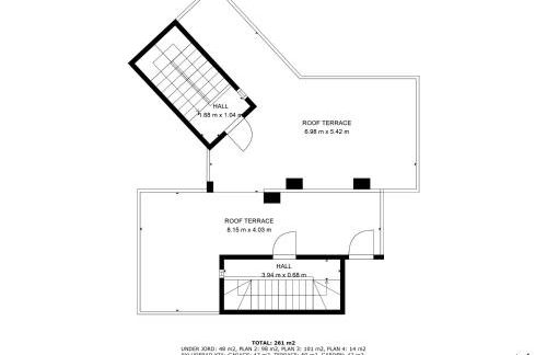 Casa Gozo-Bendita - Photo 41