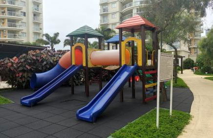 Nautilus Home Club próximo ao Beto Carrero e praias - Foto 54