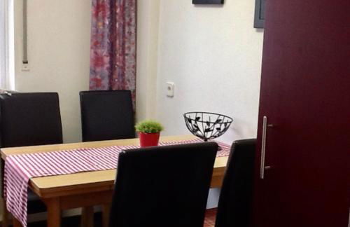 Schwalbennest_ Silke Felix - Foto 11