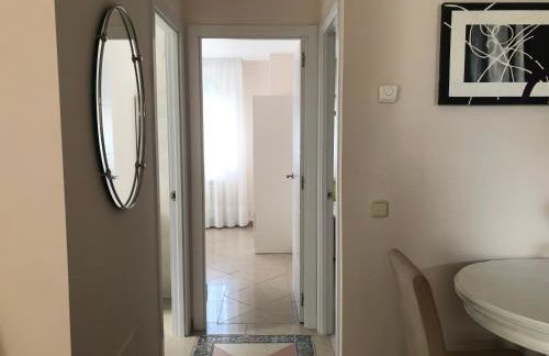 Casa La Montaña - Photo 38