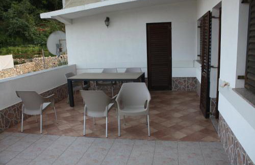 Toni i Kristina - Photo 20