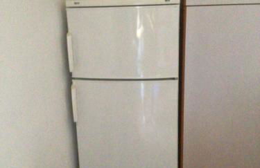 Numéro 190 rue des moulins Nid douillet au cœur de la haute Provence vachéres - Foto 56