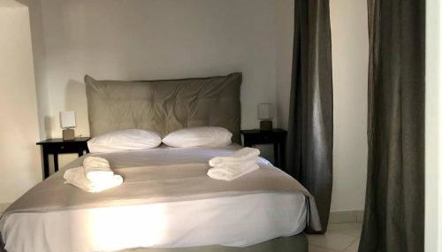 Tranquil Studio Andros - Foto 3