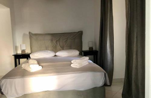 Tranquil Studio Andros - Foto 3