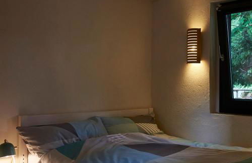 Biggi‘s Garten-Finca - Foto 11