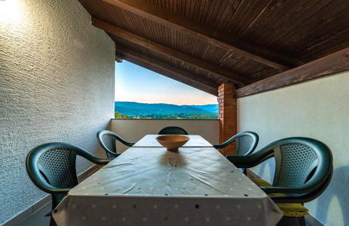 Studio Apartments Ante - Foto 45