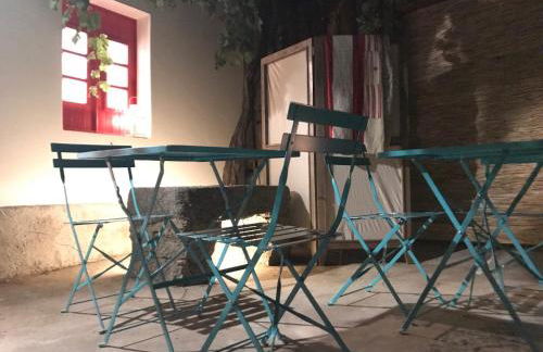 Casa da Nave - Foto 33